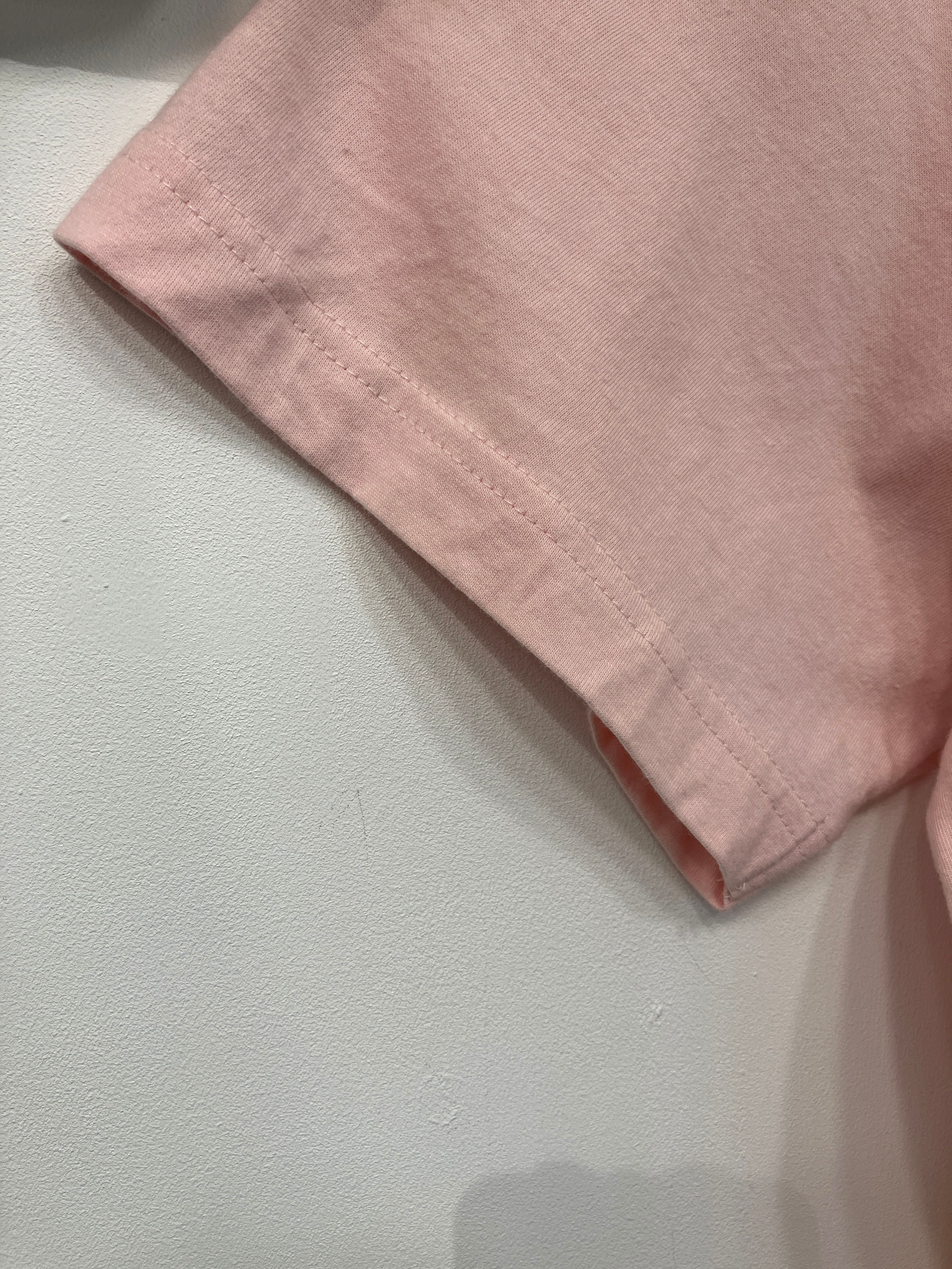Zhenzi T-shirt